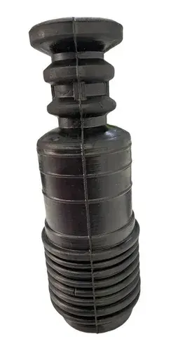 540501HJ0A-LOTO - CUBRE POLVO DEL. VERSA 1219 MARCH