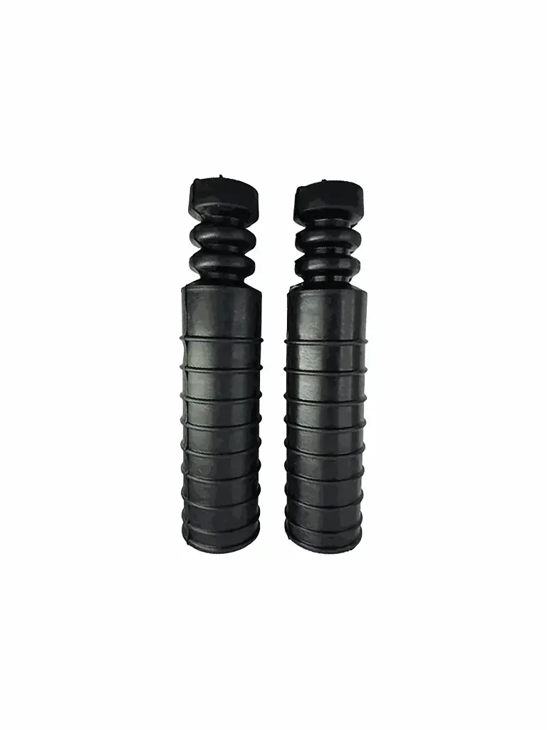 540501HJ0B-LOTO - CUBRE POLVO TRAS. VERSA 1219 MARCH