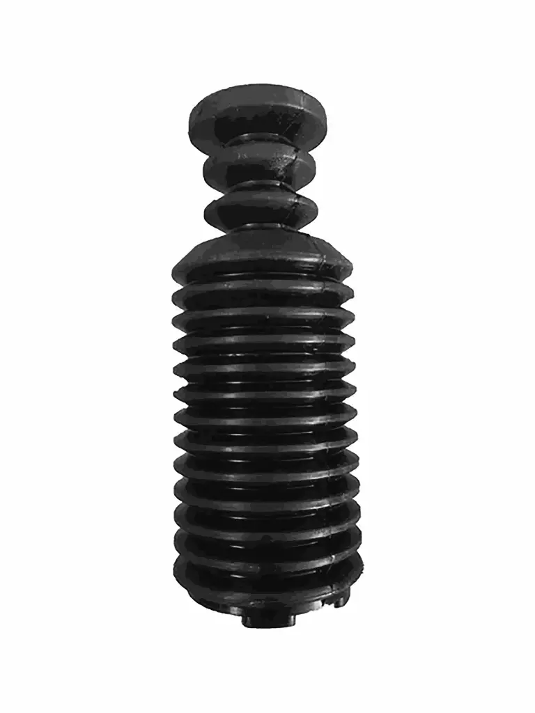 540520M011-LOTO - REBOTE CUBREPOLVO NISSAN SENTRA LUCINO 9514