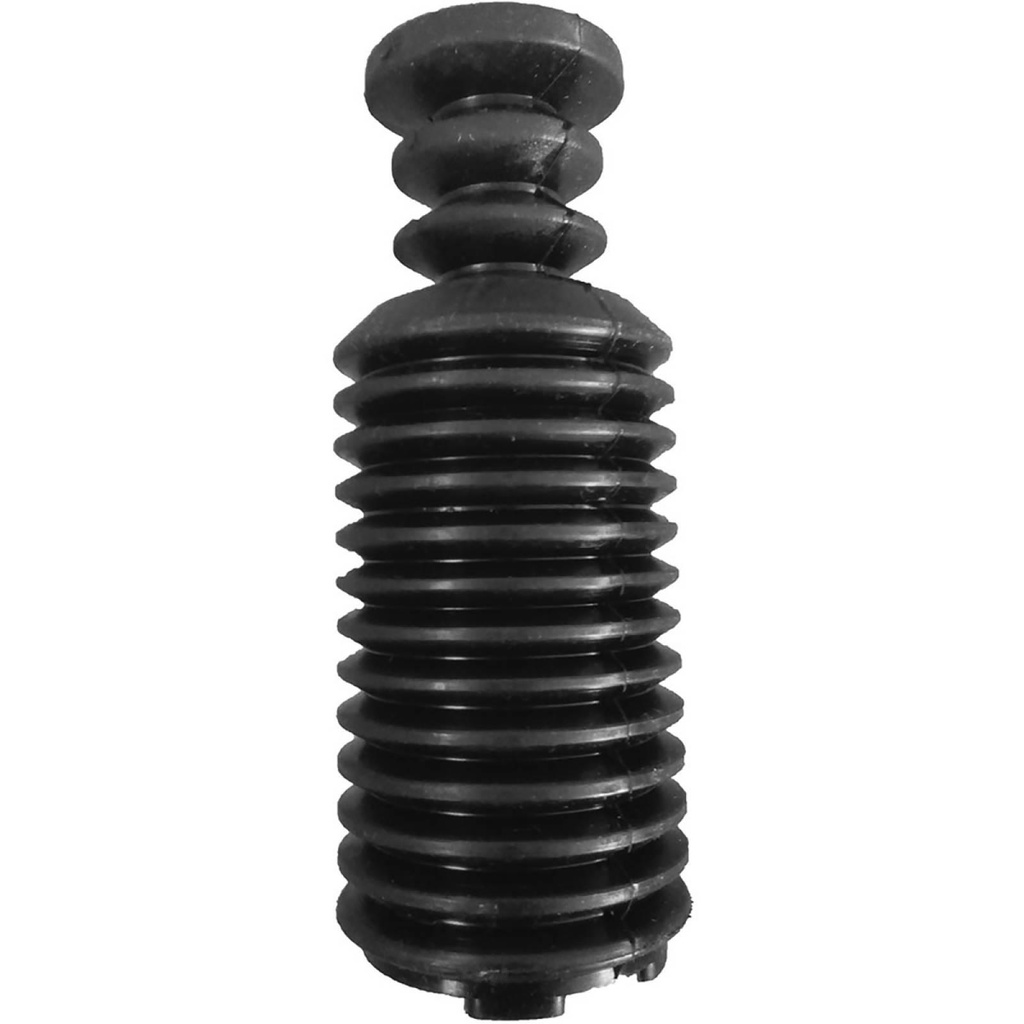 540520M012-LOTO - REBOTE CUBREPOLVO SENTRA 9600 DEL DER
