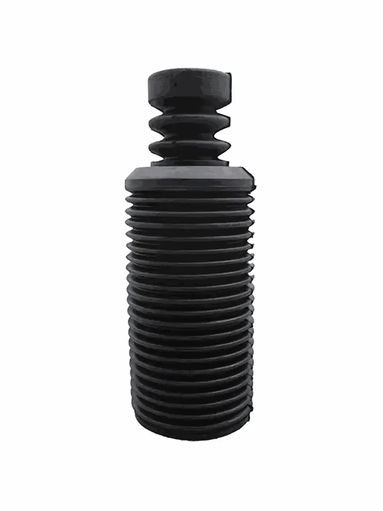 54052F4220-LOTO - CUBREPOLVO TRAS TSURU 1 8487 TSURU II 8891