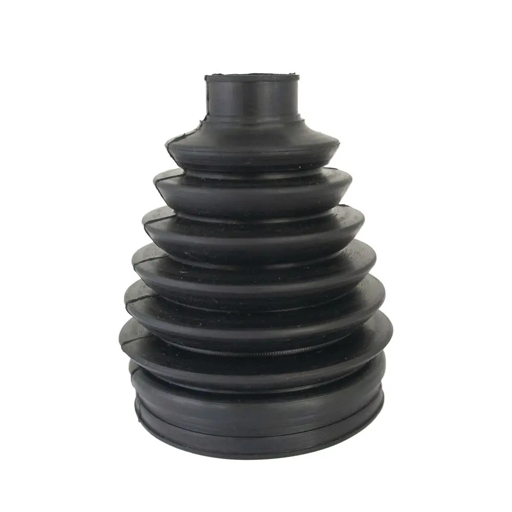 N63144-LOTO - CUBRE POLVO LADO RDA IZQ/DER VERSA 12/17