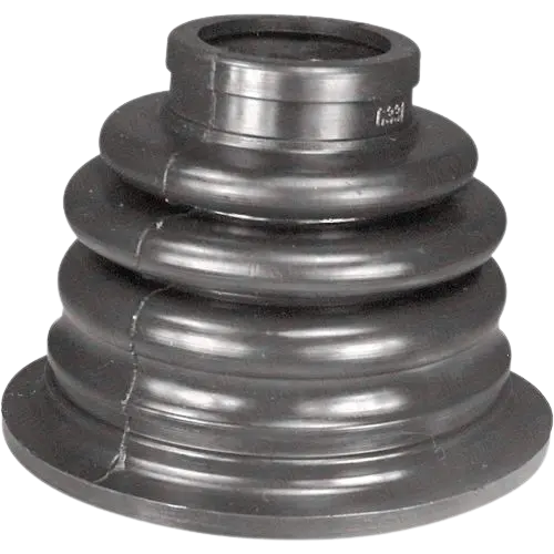 7701462100-LOTO - CUBRE POLVO JUNTA HOMOCINETICA PLATINA APRIO CLIO, INT (LADO CAJA) IZQ  N216 / H0493G EQUIV. TEPEYAC 57345N          EQUIV. DAI 6331