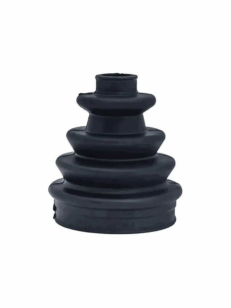 LTUN001-LOTO - CUBREPOLVO TRAS UNIV LADO RDA RECORTABLE