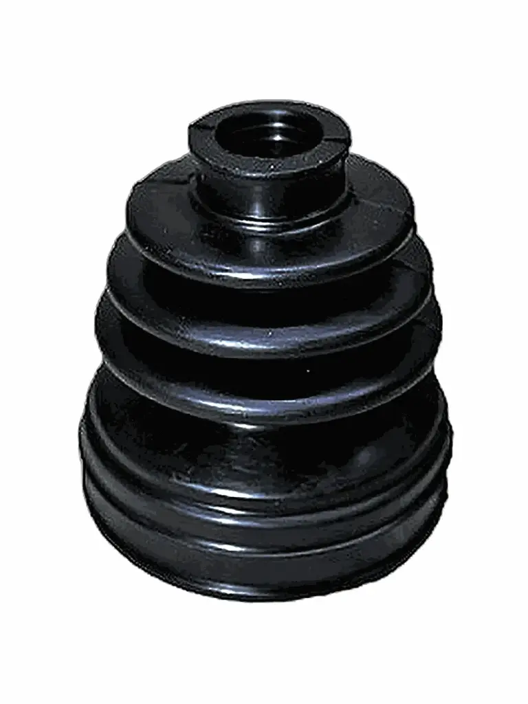 FG0222540-LOTO - CUBRE POLVO LADO CAJA IZQ/DER MAZDA 3