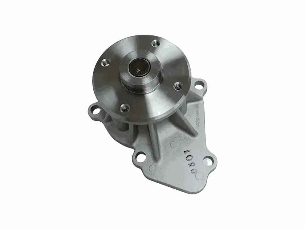 2101086G00-LOTO - BOMBA AGUA FRONTIER D21 URVAN 2.4L