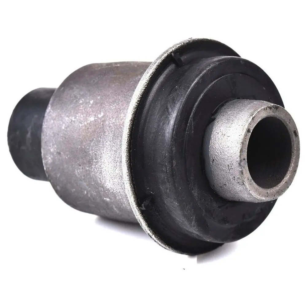 54467ED500-LOTO - BUJE DE PUENTE TIIDA SENTRA