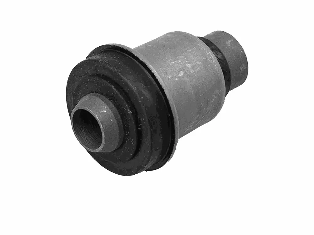 54467ET00A-LOTO - BUJE PUENTE DELANTERO SENTRA 2.0 07-12 CORTO