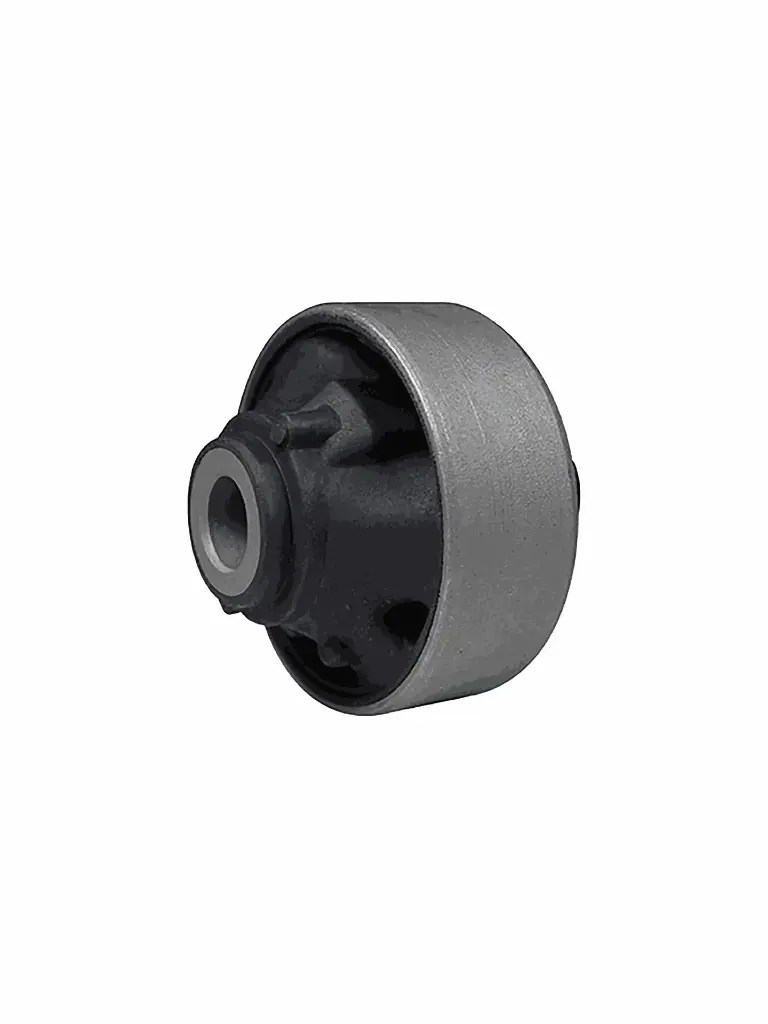 54500EL00D-LOTO - BUJE HORQ DEL NISSAN TIIDA SENTRA MICRA CUBE 0618