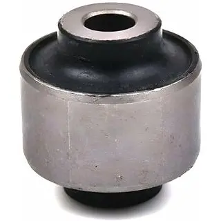 545011HK0A-LOTO - BUJE HORQUILLA DEL. NISSAN VERSA MARCH NOTE KICKS L4 1.6 (CHICO)