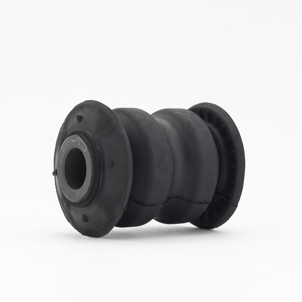 54501EL00D-LOTO - BUJE HORQ DEL NISSAN TIIDA SENTRA MICRA CUBE 0618 RENAULT CLIO