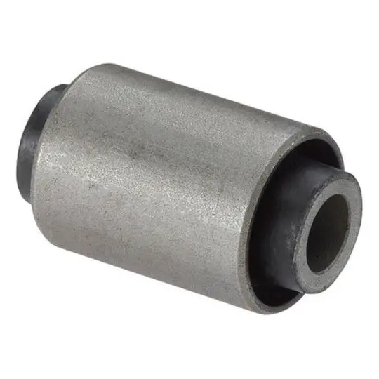 5456001G00-LOTO - BUJE HORQUILLA INF. D22