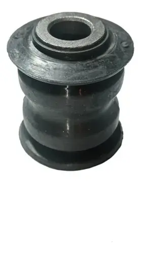 54560ED500-LOTO - BUJE HORQUILLA SENTRA GUSANO