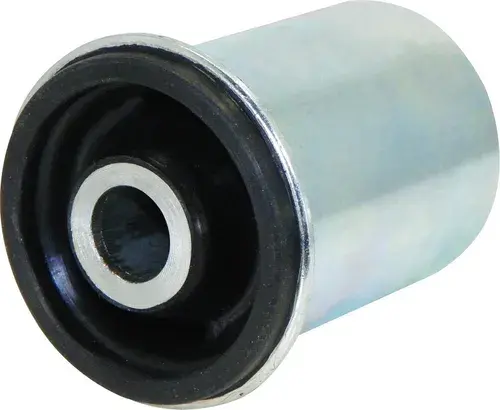 54560VW010-LOTO - BUJE HORQUILLA INFERIOR TRASERO URVAN