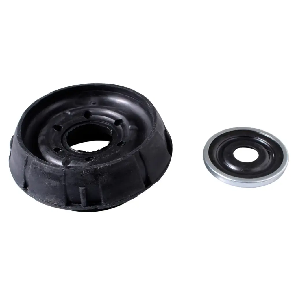 8200053795-LOTO - BASE AMORT NISSAN PLATINA RENAULT CLIO 0210 KANGOO 0412 S/BAL