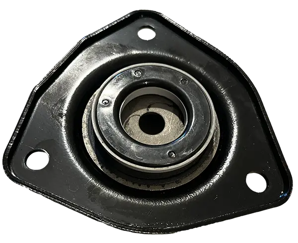 543204Z000-LOTO - BASE AMORT DEL NISSAN SENTRA B15