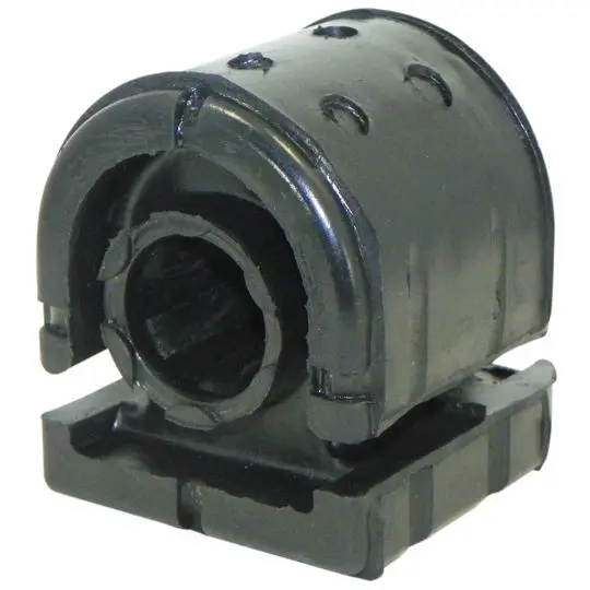 545704B000-LOTO - BUJE HORQUILLA INF SENTRA 9600 LUCINO