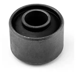 54570F4600-LOTO - BUJE HORQ DEL SENTRA (B15) 0006 1.8