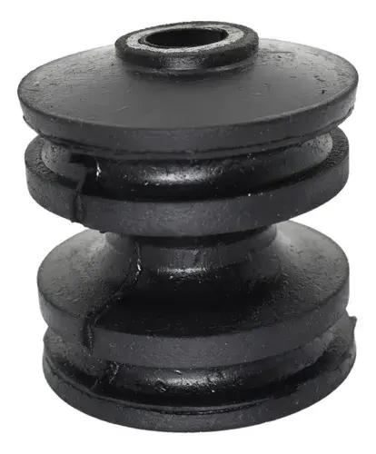 55045D0101-LOTO - BUJE ESLABON TRAS. TSURU