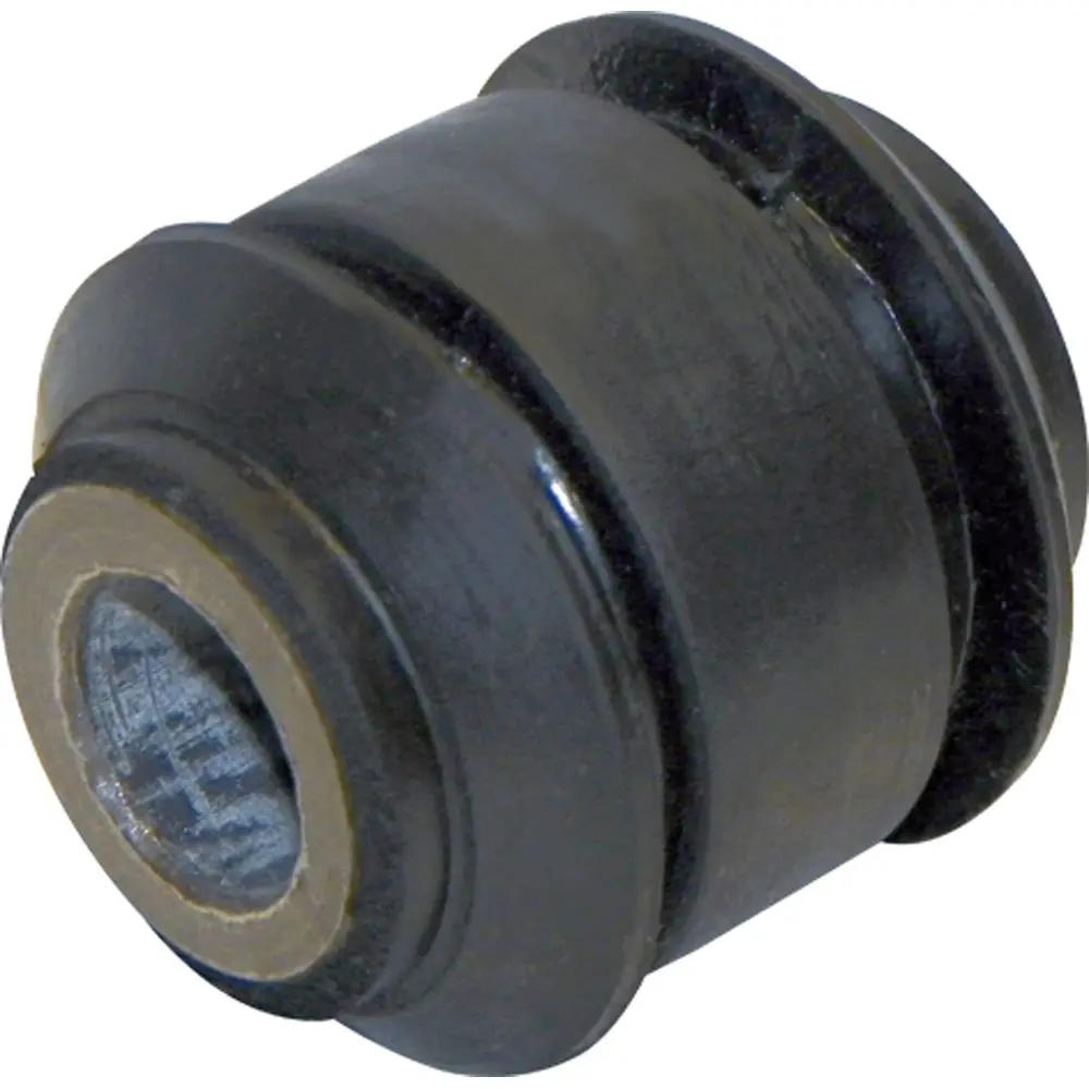 5515250A10-LOTO - BUJE TIRANTE TRAS. TSURU (CHICO)