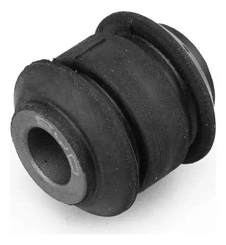 5515750A10-LOTO - BUJE TIRANTE TRAS. TSURU (GRANDE)