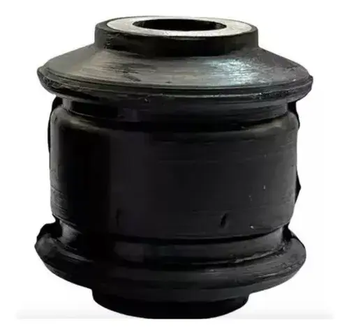 562195X00A-LOTO - BUJE AMORT NISSAN NP300