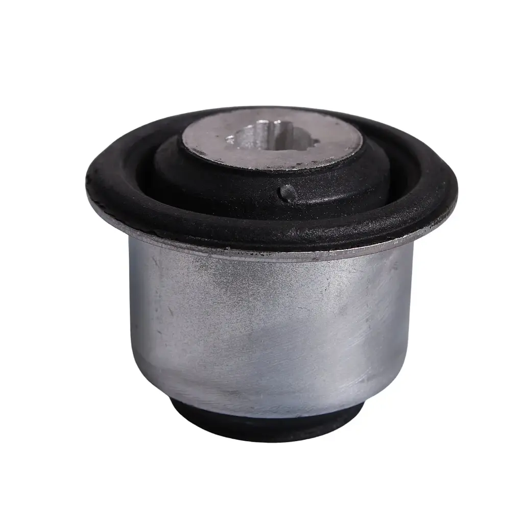 7700424399-LOTO - BUJE HORQUILLA DEL. INF. PLATINA 1.6 CLIO