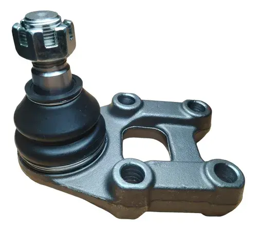 40160VW000-LOTO - ROTULA INFERIOR URVAN NV350 0222 DER/IZQ