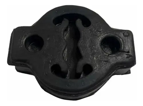 121CLR-LOTO - GOMA ESCAPE TSURU III SENTRA