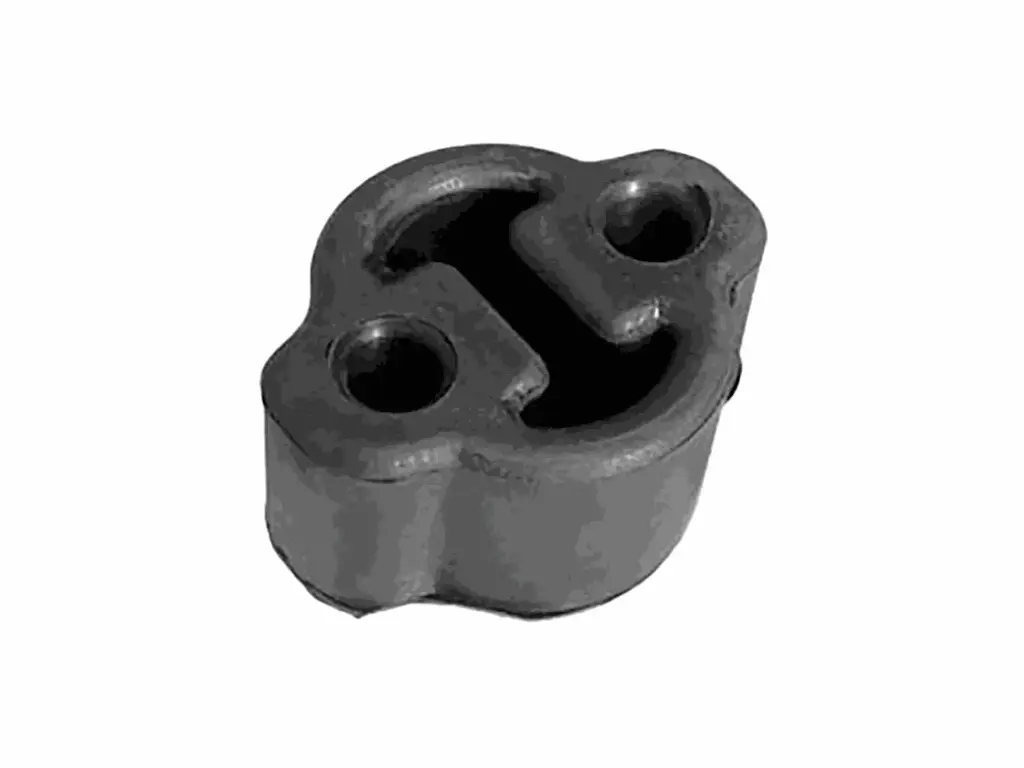 H0524A-LOTO - GOMA ESCAPE URVAN 2 HOYOS