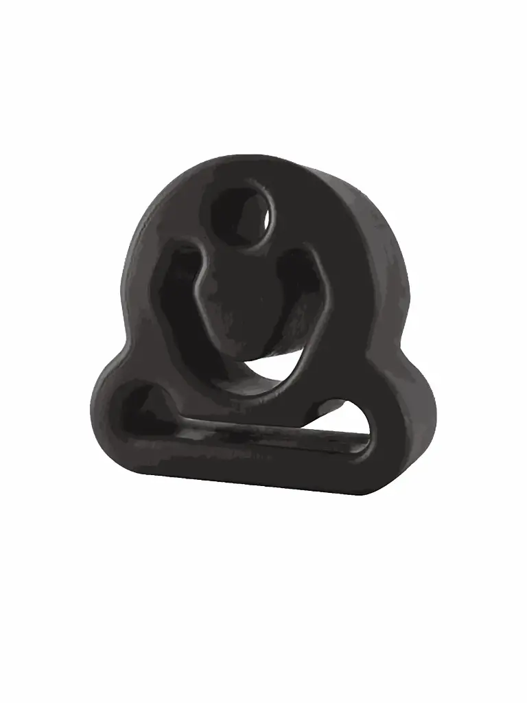 145CLR-LOTO - GOMA ESCAPE URVAN 3 HOYOS