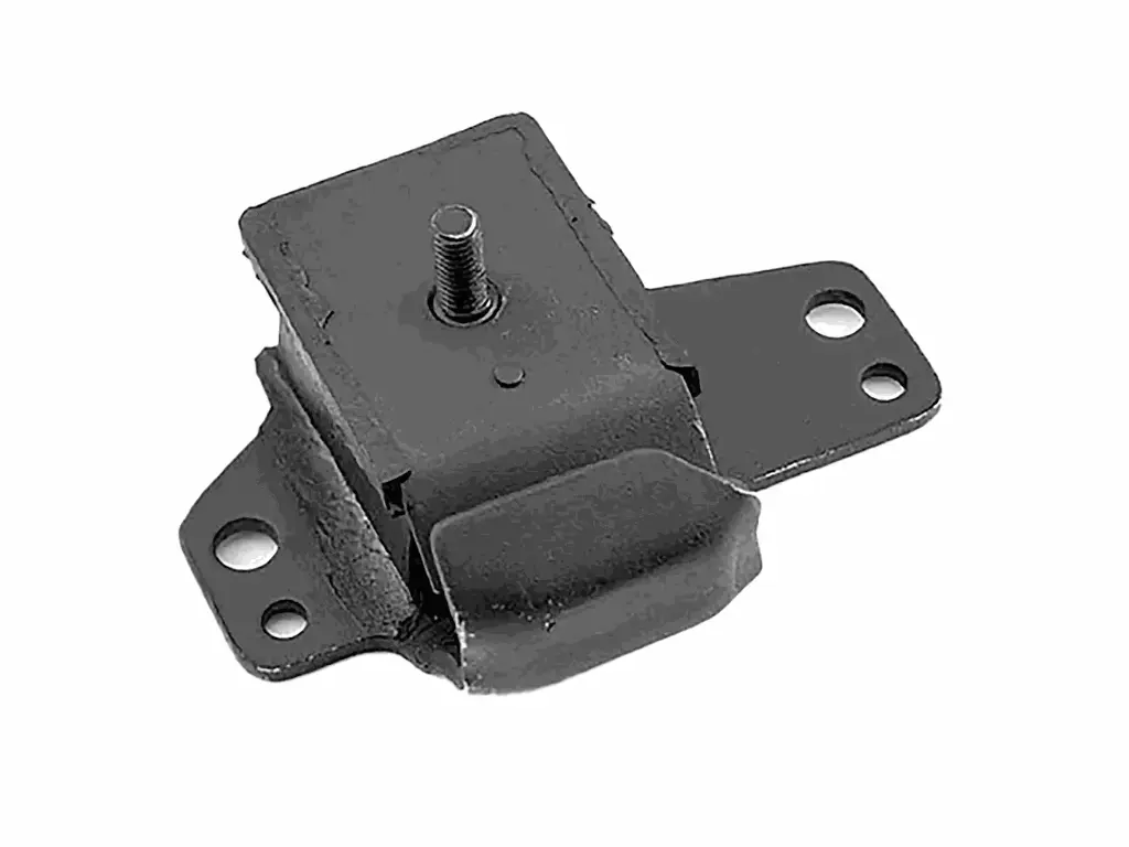 1121018G01-LOTO - SOPORTE MOT. D21 88  = A535