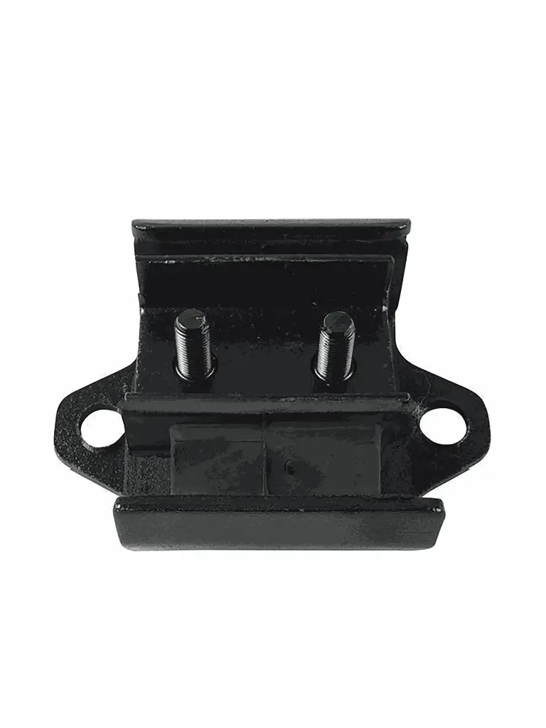 1132001G00-LOTO - SOPORTE CC D21