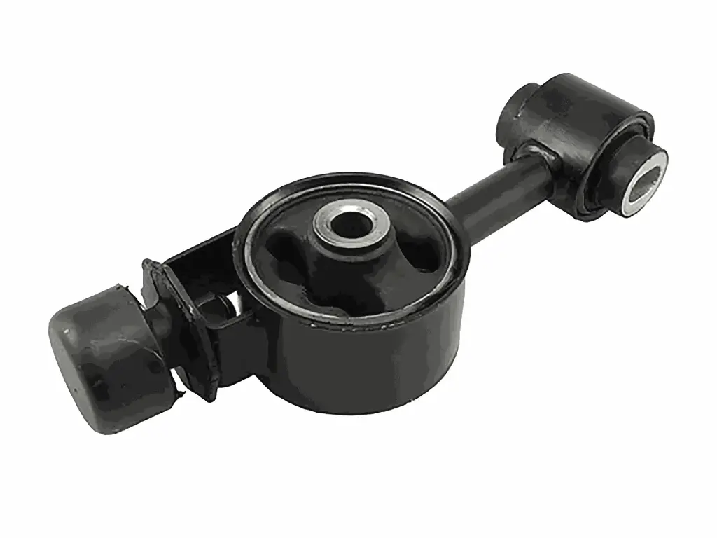 11350EL00C-LOTO - SOPORTE MOT. DER. SUP. TIIDA L4 1.8 (0616) DAI 8114