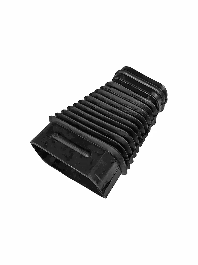 165548B000-LOTO - MANG DUCTO PURIF NISSAN PICK UP D21