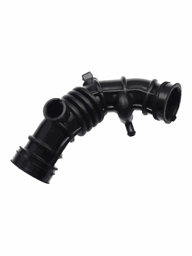 165761HK0A-LOTO - MANGUERA DUCTO PURIFICADOR AIRE VERSA 1219 4CIL 1.6L