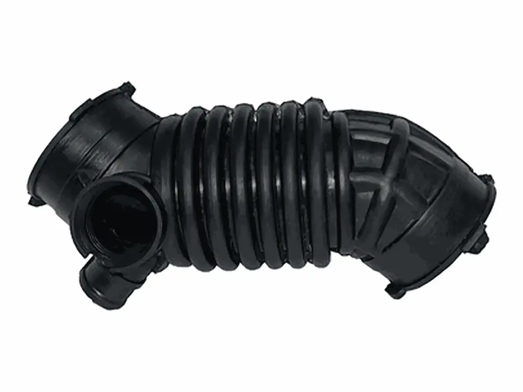 165763RC2A-LOTO - MANGUERA DUCTO PURIFICADOR SENTRA 1319 4 CIL 1.8L