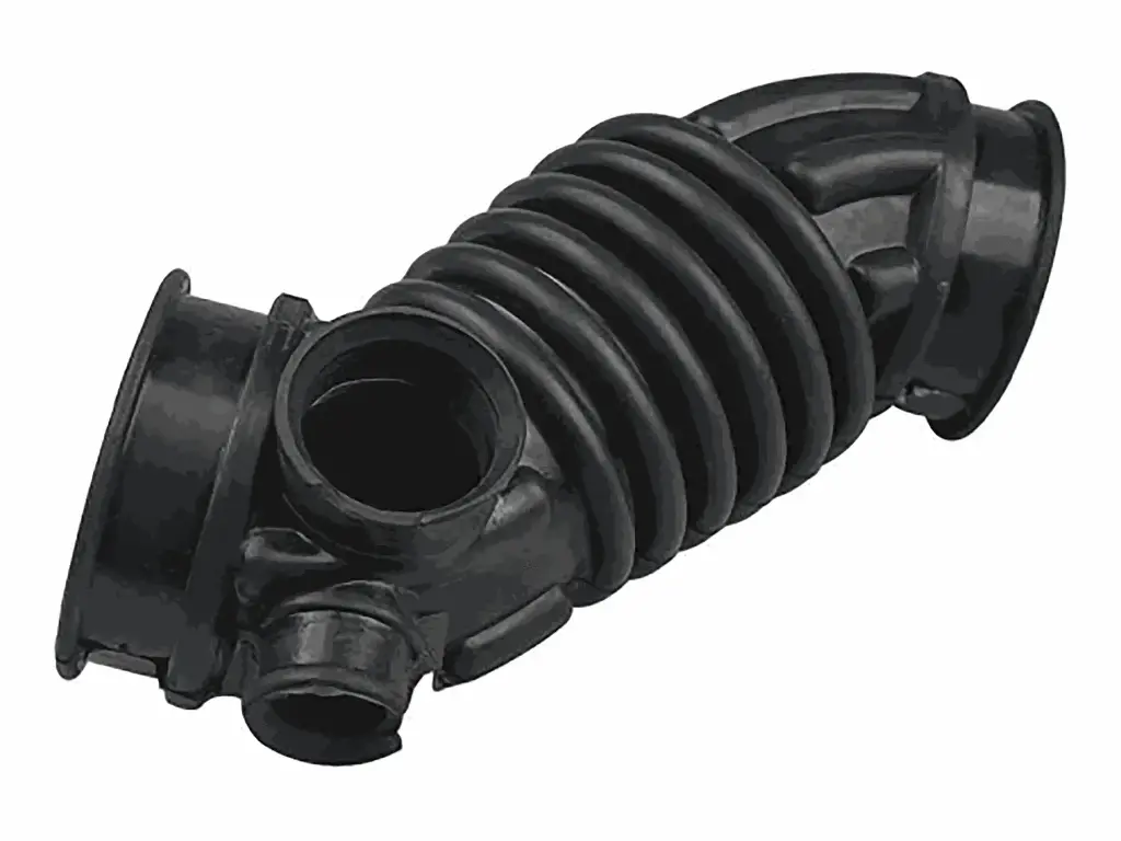 16576ET00A-LOTO - MANGUERA DUCTO PURIFICADOR NISSAN SENTRA 2.0 0512