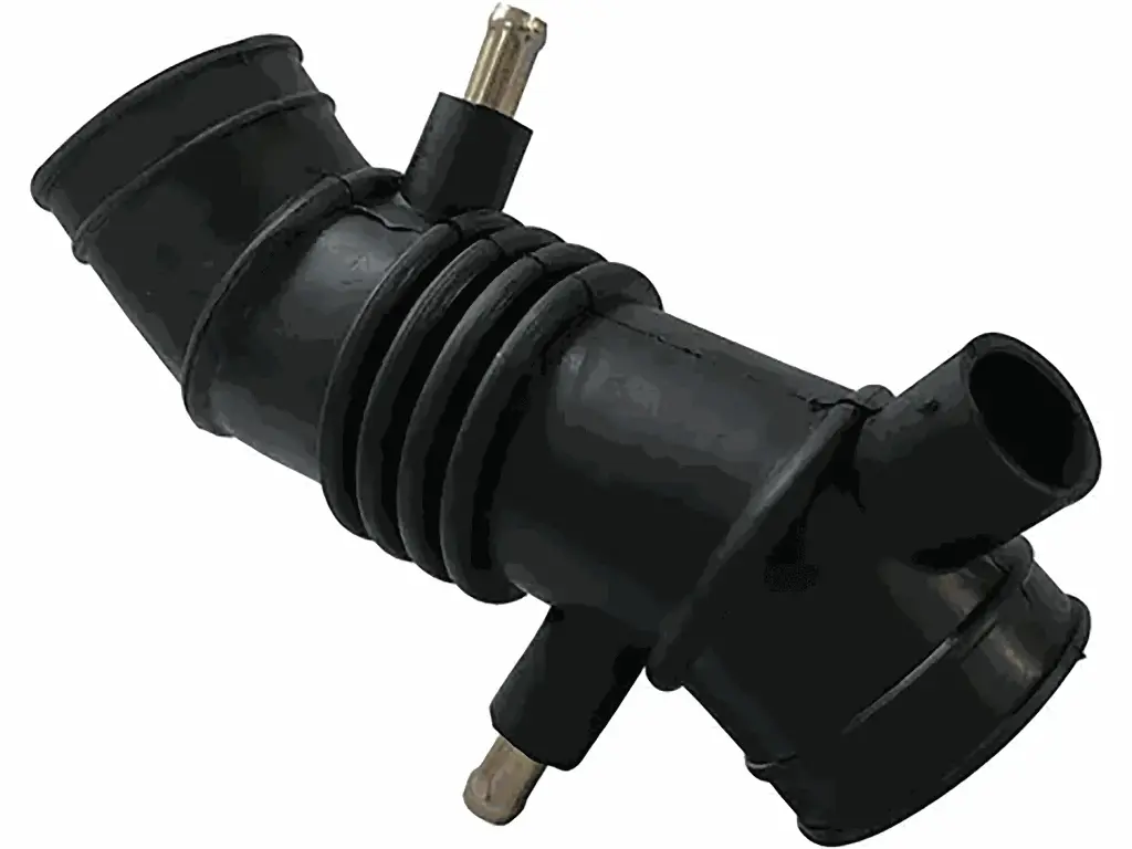 1657765Y10-LOTO - MANG DUCTO PURIF TIII 8V SENTRA 9194