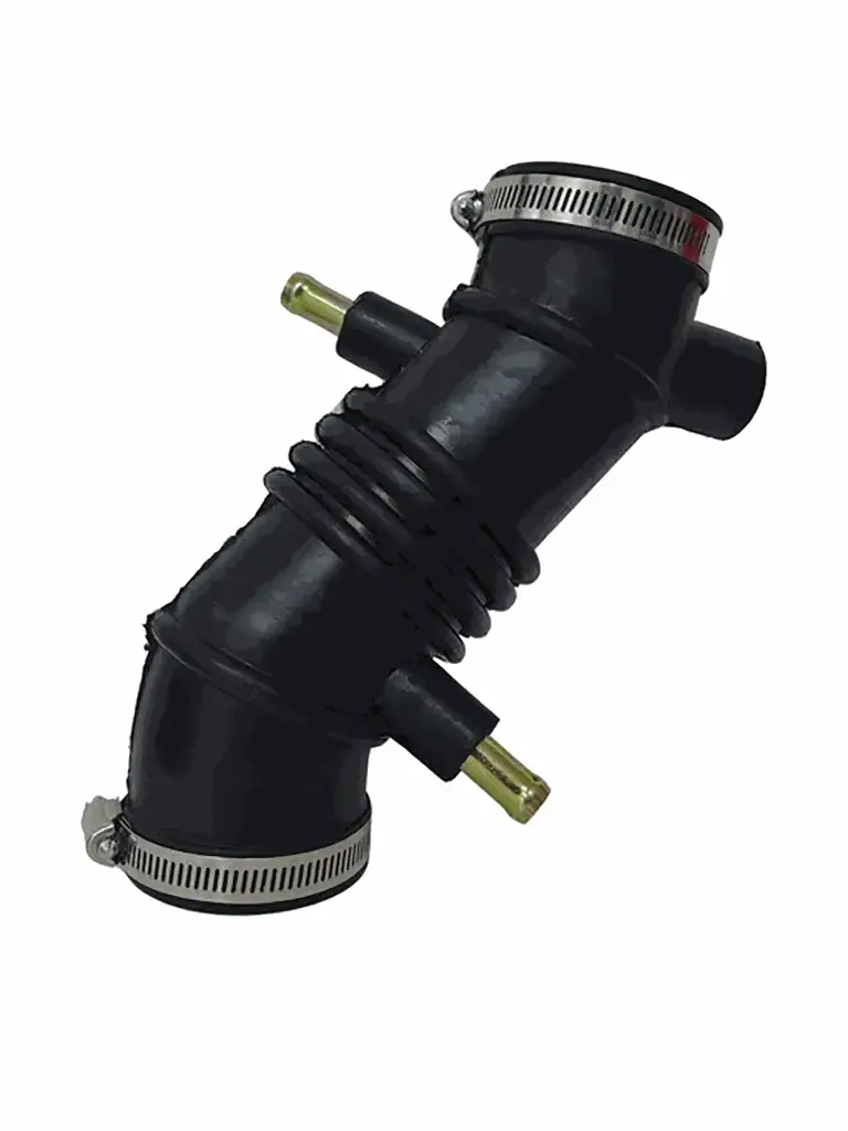 1657779Y00-LOTO - MANG DUCTO PURIF TIII 16V 9517