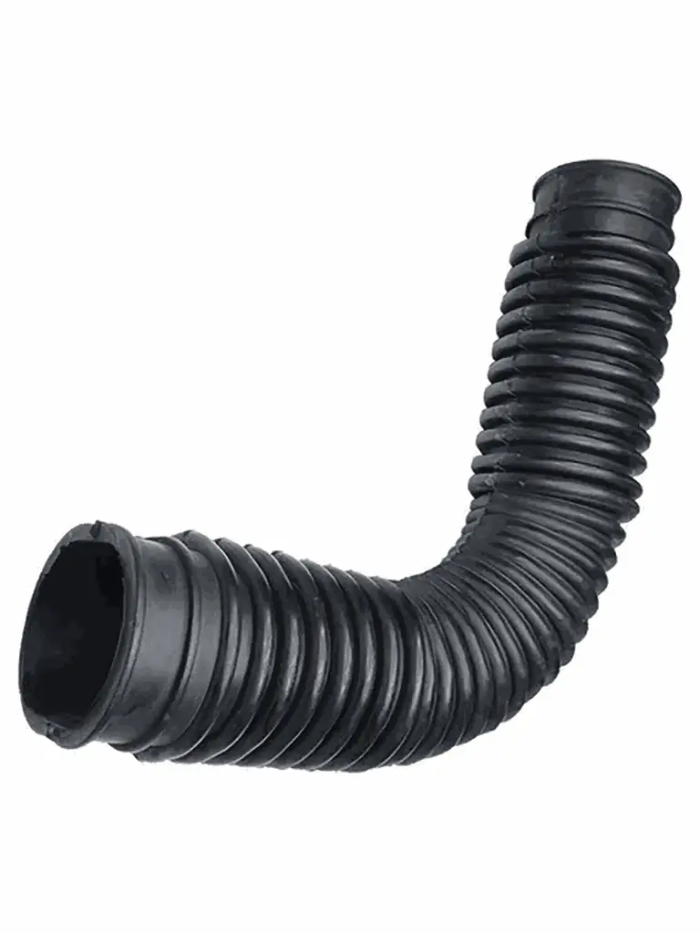 1657800QAA-LOTO - MANGUERA DUCTO PURIFICADOR DE AIRE PLATINA 0209