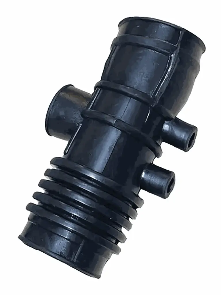 165784S100-LOTO - MANGUERA DUCTO PURIFICADOR NISSAN FRONTIER XTERRA 3.3 9904