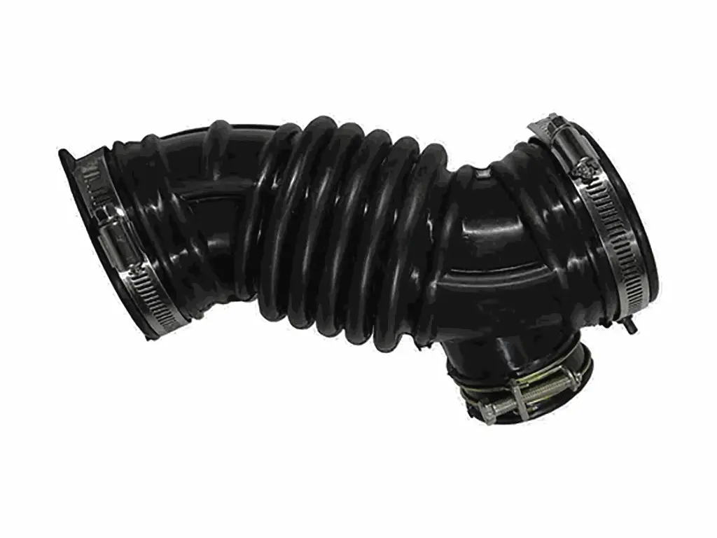 ECA48009-LOTO - MANGUERA DUCTO PURIFICADOR NISSAN TIIDA/VERSA 1.8 0714