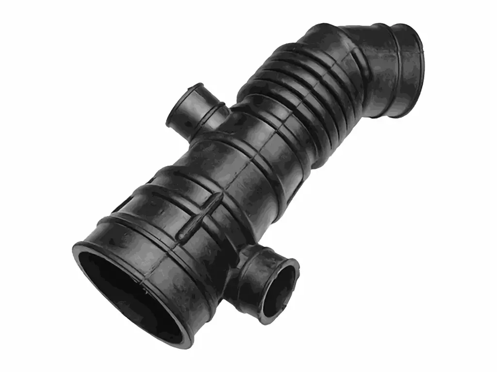 MANGURVAN-LOTO - MANGUERA DUCTO PURIFICADOR DE URVAN 0209