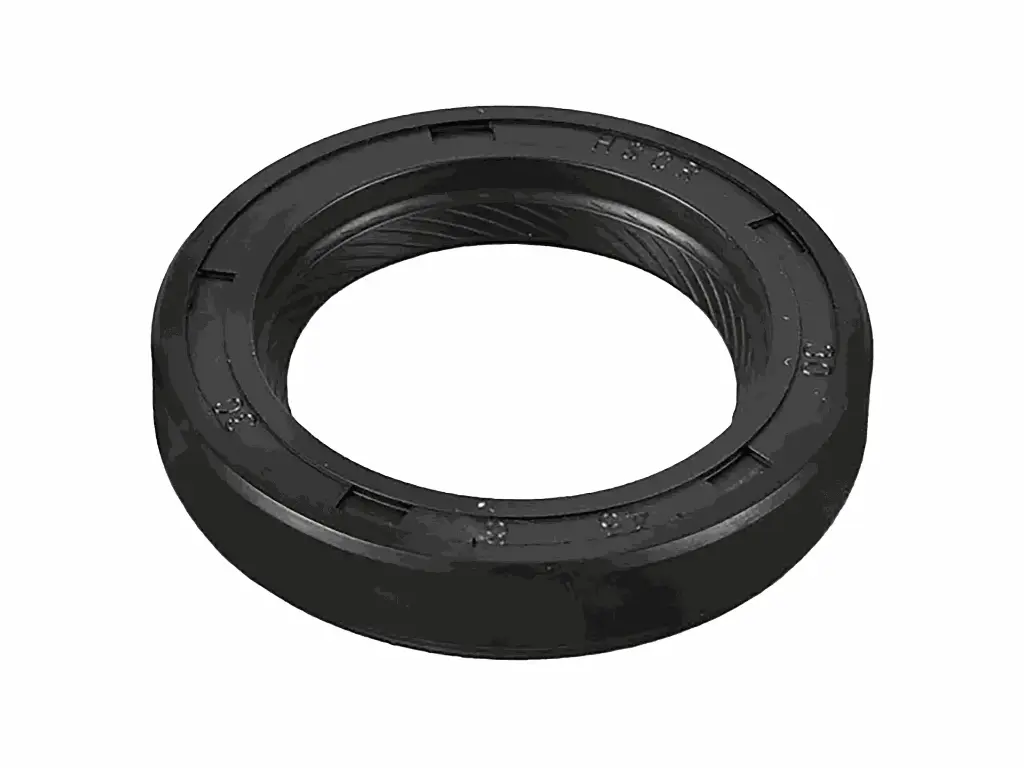 1304200QAA-LOTO - RETÉN ÁRBOL LEVAS PLATINA