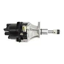 22109VJ262-LOTO - DISTRIBUIDOR URVAN 2.4 MANNESMAN