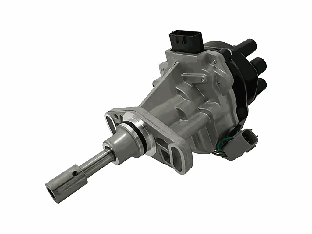 22100VJ262-LOTO - DISTRIBUIDOR URVAN 2.4 NP300 D22