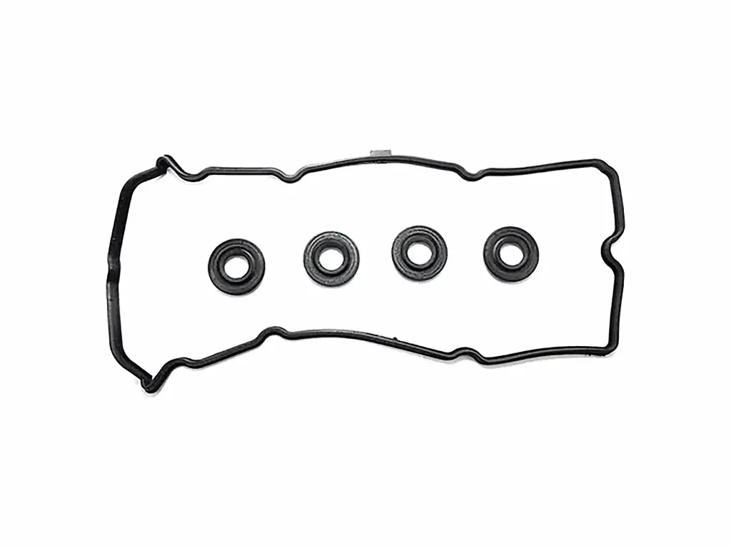 R13264MA00A-LOTO - REPUESTO JUNTAS TAPA PUNTERIAS URVAN NV350 2.5L 0718