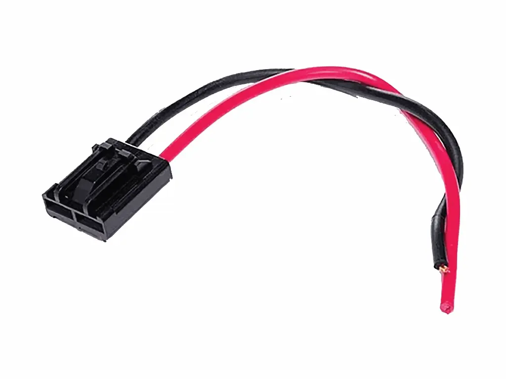 270020-LOTO - ARNES BOMBA GASOLINA  FORD NISSAN