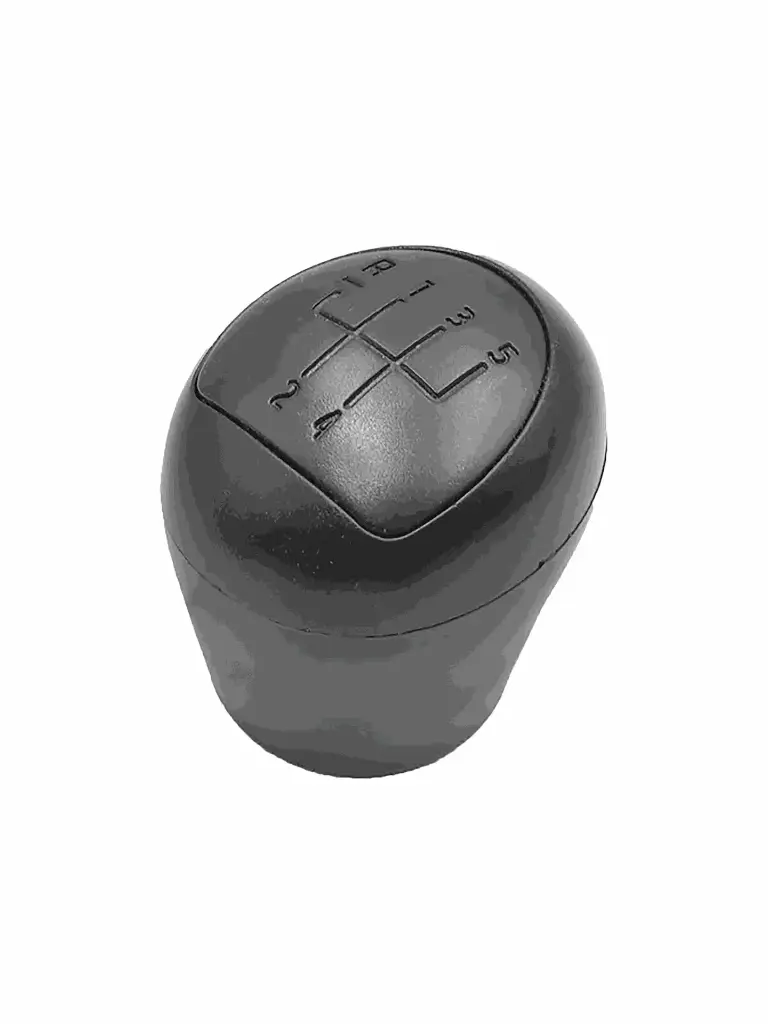 LT453-LOTO - PERILLA PAL VEL PLATINA RENAULT CLIO